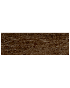 Piso Naturawood Caoba 20 x 90 cm - CAJA con 1.62 m²
