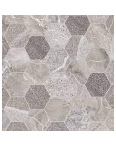 Piso Nival Beige 20 x 20 cm - CAJA con 1.50 m²