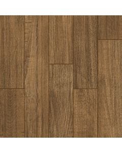Piso Nobu Fd 36X36 Cerezo 2.01M2 PORCELANITE