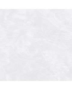Piso Opera Fd 55X55 Blanco 1.49 m2 1A PORCELANITE