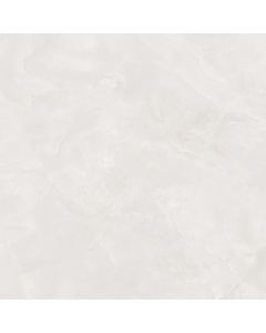 Piso Opera Fd 55X55 Beige 1.49 m2 1A PORCELANITE