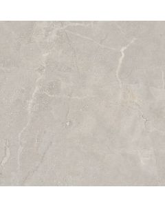 Piso Piedra Alpe Fdx 60X60 Blanco 1.44M2 PORCELANITE