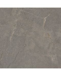 Piso Piedra Alpe Fdx 60X60 Gris 1.44M2 PORCELANITE