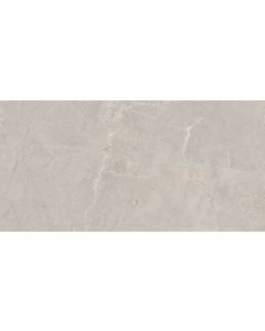 Piso Piedra Alpe 45X90 Fdx Blanco 1.62M2 PORCELANITE