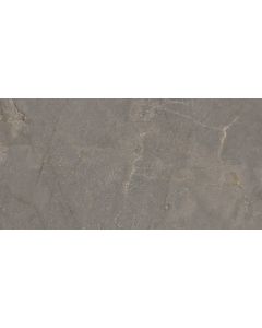 Piso Piedra Alpe 45X90 Fdx Gris 1.62M2 PORCELANITE