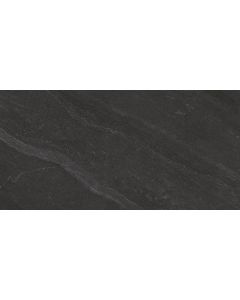 Piso Piedra Argenta 45X90 Oxford 1.62M2 PORCELANITE