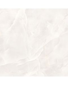 Piso Pompei Fd 44X44 Blanco 1.92M2 1A PORCELANITE