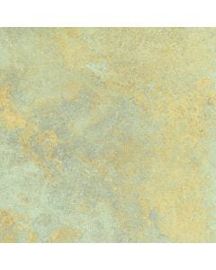 Piso Qualo Fd 44X44 Hueso 1.92M2 PORCELANITE
