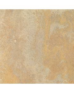 Piso Qualo Fd 44X44 Salmon 1.92M2 1A PORCELANITE