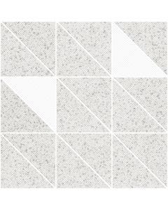Piso Reden Fd 20X20 Gris 1.50M2 1A PORCELANITE