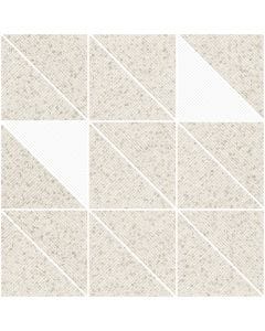 Piso Reden Fd 20X20 Beige 1.59M2 PORCELANITE