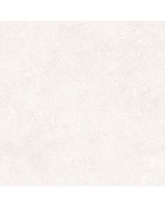 Piso Riva Blanco 60 x 60 cm - CAJA con 1.44 m²