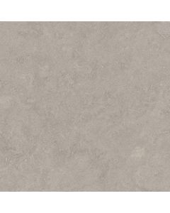 Piso Riva Gris 60 x 60 cm - CAJA con 1.44 m²