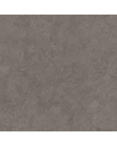 Piso Riva Grafito 60 x 60 cm - CAJA con 1.44 m²
