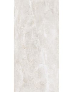 Piso Saverina Pulido Cream 59.3 x 119 cm Rectificado - CAJA con 2.12 m²