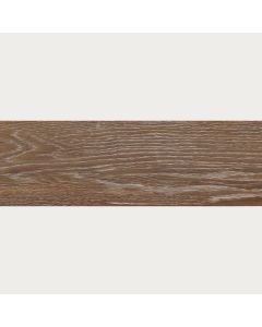 Piso Softwood Cacao 18 x 55 cm - CAJA con 1.69 m²