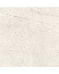 Piso Spoleto Hueso 59.3 x 59.3 cm Rectificado - CAJA con 1.41 m²