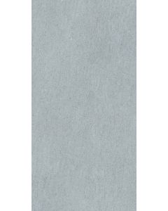Piso Stoneway Fd 60X120 Gris 1.44M2 1A PORCELANITE