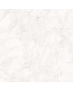 Piso Sudden Blanco 60 x 60 cm - CAJA con 1.46 m²