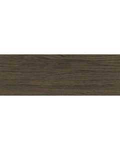 Piso Sundeck Nogal 18 x 55 cm - CAJA con 1.69 m²