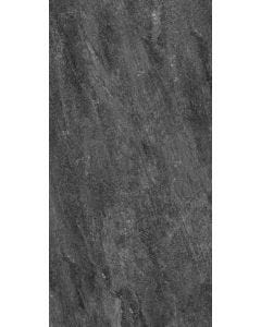 Piso Syros Fd 60X120 Grafito 1.44M2 PORCELANITE