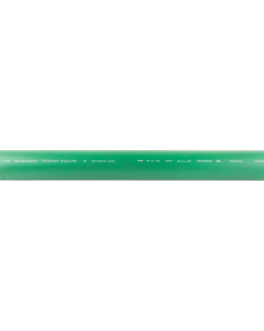 Tubo clase 16 110 mm
