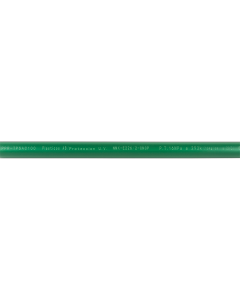 Tubo clase 16 40 mm