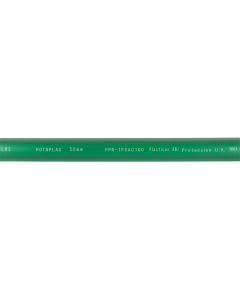 Tubo clase 16 50 mm