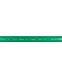 Tubo clase 16 63 mm