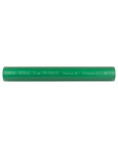 Tubo clase 16 75 mm