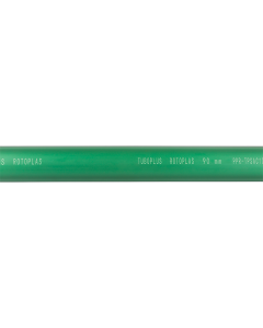Tubo clase 16 90 mm