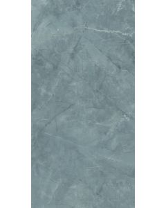 Piso Tauri Fd 59.3X119.0 Gris 1.41M2 Rec PORCELANITE