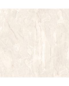Piso Tilden Beige 60 x 60 cm - CAJA con 1.46 m²