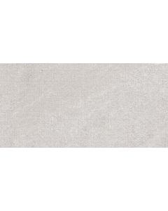 Piso Trebbia 44.3 x 89.3 cm Rectificado Porcelanite - CAJA con 1.58 m²