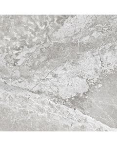 Piso Valterri Fd 55X55 Gris 1.82M2 1A PORCELANITE