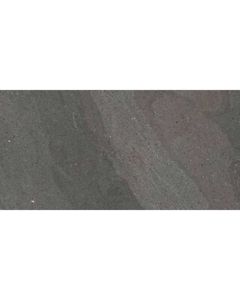 Piso Vasari Smooth Grafito 45 x 90 cm - CAJA con 1.62 m²