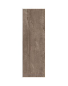 Piso Wildwood Natura 20 x 90 cm - CAJA con 1.62 m²