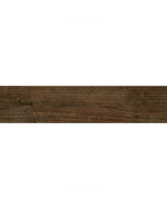 Piso Wooden Chocolate 20 x 90 cm - CAJA con 1.62 m²