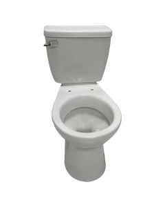 Pq Eco Acuacer Pro Blanco CORONA
