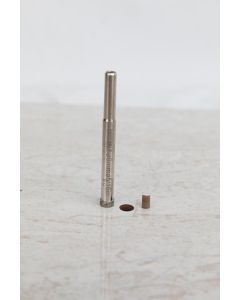 Broca De Diamante 6.5Mm