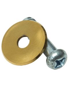 Cuchilla Flash 22Mm