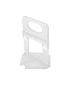Base Nivelador Pro 2Mm (Bolsa Con 100Pz)