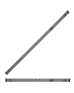 Nivelador Rectangular 1Mt