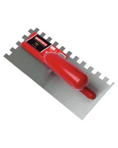 Peine Acero 28Cm 10X10Mm