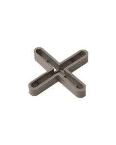 Separador 5Mm Bolsa C/100 Pzas