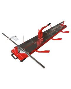 Cortadora Thunder 1800 180X85X85X2Cm