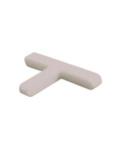 Separador T 2Mm Bolsa C/200 Pzs