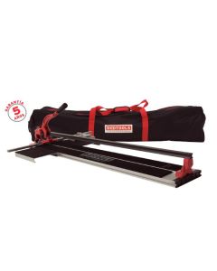 Cortadora Thunder 900 90X63.5X63.5X2Cm