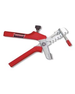 Tenaza P/Sistema De Nivelacion Pro Redto