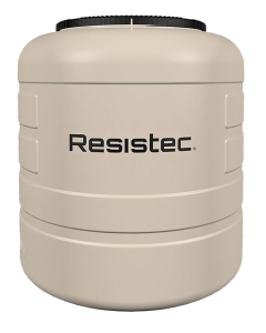 Tinaco Resistec 1100 L Multijardin Rotoplas